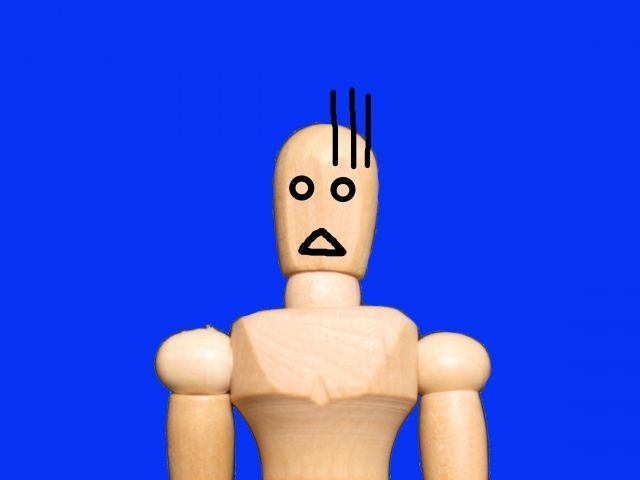 大ショック ポイント大量失効 ポイントサイト ポイント中継サイトのポイント有効期限を確認しよう 一覧付き マイルで家族旅行 福岡発の陸マイラー