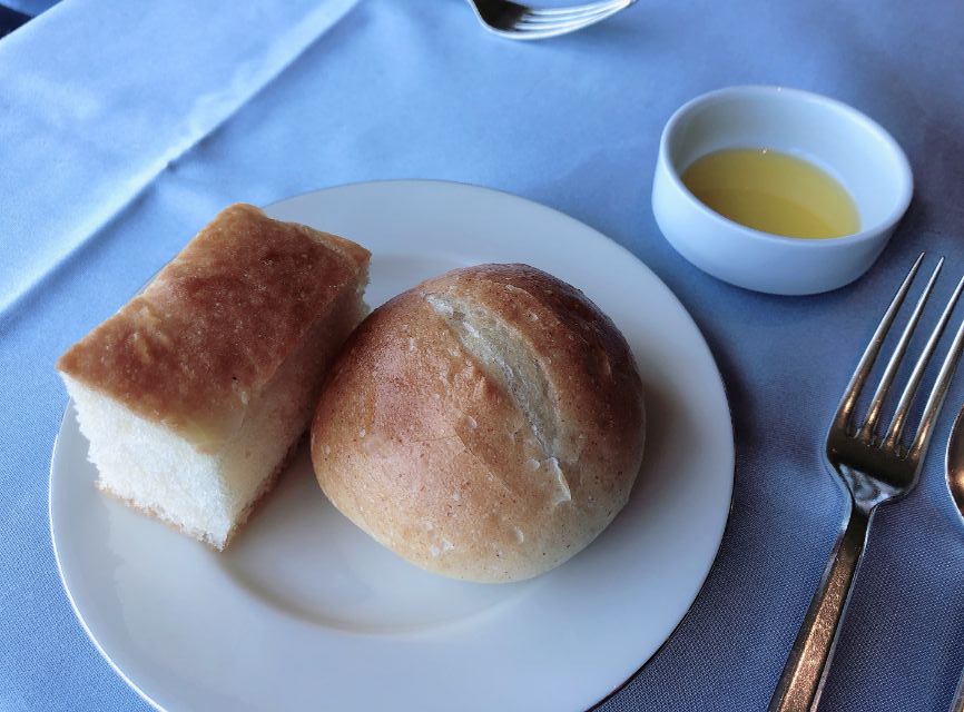 パン