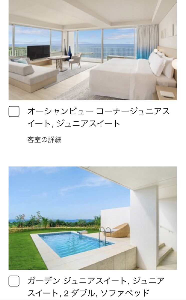 イラフ