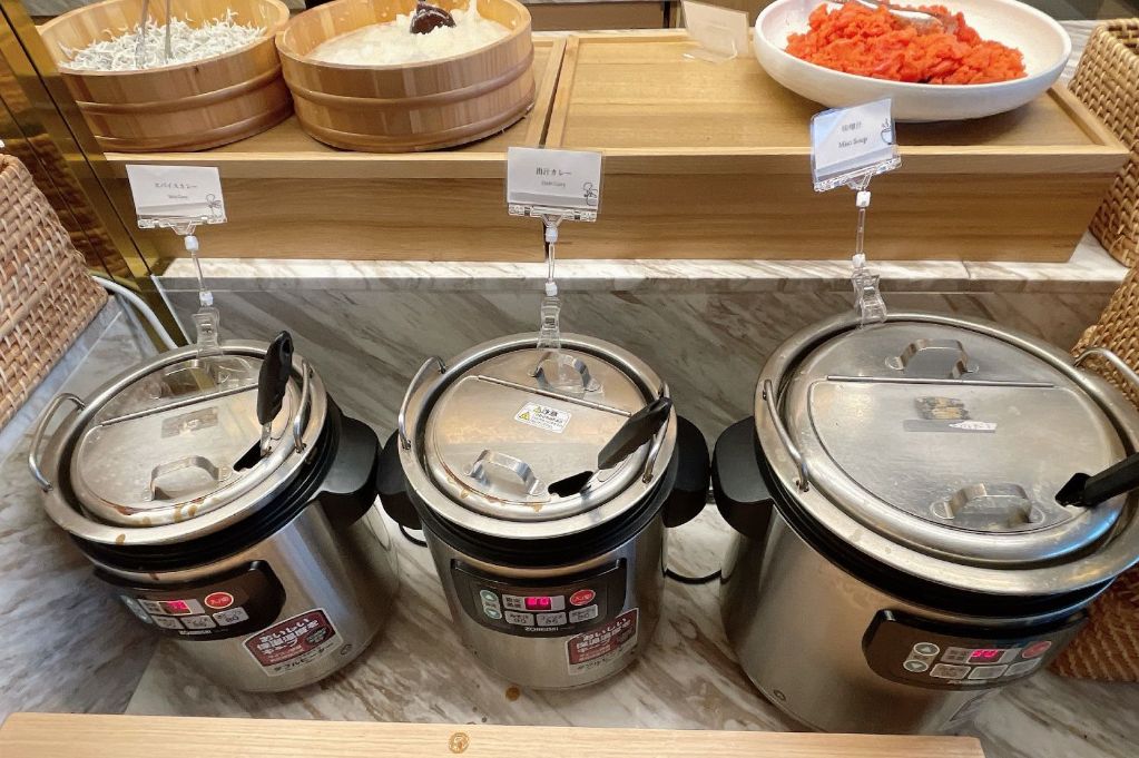 カレー